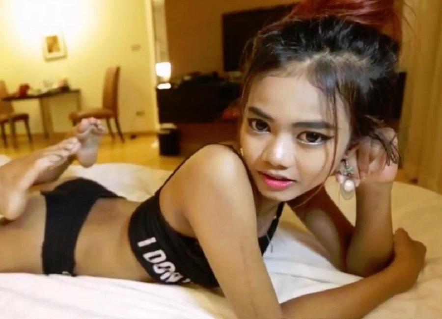 Filipina Sex Diary Zen - Youporn Filipina - All Philippine Porn Sex Tube Videos